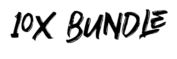 10xbundle.in